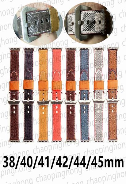 designer fashion genuine leather watch bands for apple watchs strap band 38mm 40mm 41mm 42mm 44mm 45mm iwatch 3 4 5 se 6 7 series 3096301, Black;brown
designer fashion genuine leather watch bands for apple watchs strap band 38mm 40mm 41mm 42mm 44mm 45mm iwatch 3 4 5 se 6 7 series 3096301, Black;brown