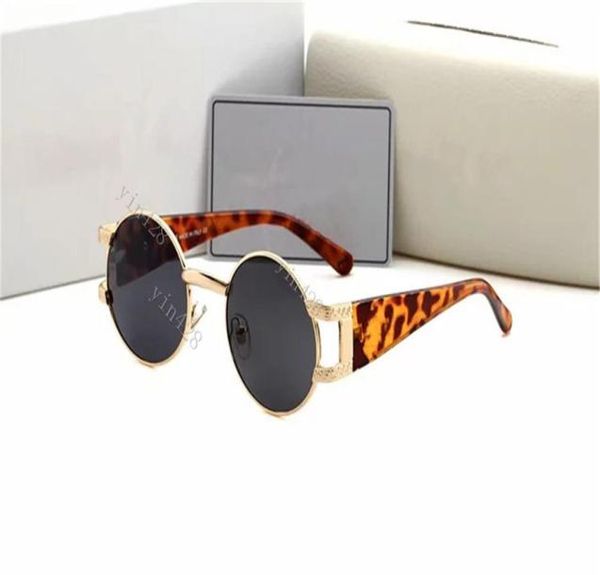 designer brand limted edition fashion circular sunglasses men women metal vintage sunglasses fashion style uv 400 len7950628, White;black
designer brand limted edition fashion circular sunglasses men women metal vintage sunglasses fashion style uv 400 len7950628, White;black
