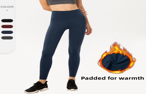 3 ali gn solid color women yoga pants sports and fitness pants winter warm high waist elastic outdoor leggings6995079
3 ali gn solid color women yoga pants sports and fitness pants winter warm high waist elastic outdoor leggings6995079
