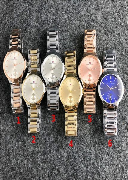 quality wristwatches men women 2019 drop holuns brand men miyouta quartz watch fashion luxury stainless steel ma2358263, Blue;gray
quality wristwatches men women 2019 drop holuns brand men miyouta quartz watch fashion luxury stainless steel ma2358263, Blue;gray