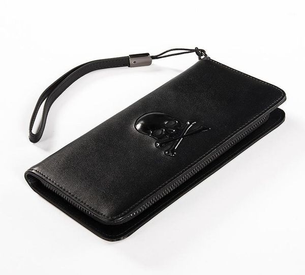 genuine leather wallet for women skull purse female luxury cow business women039s clutch fashion coin pouch wallets18035658, Red;black
genuine leather wallet for women skull purse female luxury cow business women039s clutch fashion coin pouch wallets18035658, Red;black