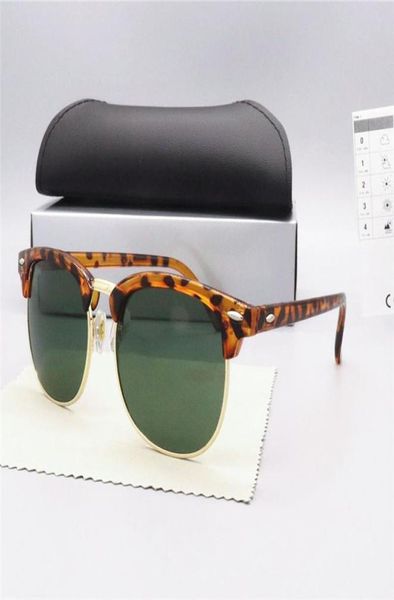 2020 luxury new brand polarized sunglasses men women pilot sunglasses uv400 eyewear bans 3016 glasses metal frame polaroid lens017050930, White;black
2020 luxury new brand polarized sunglasses men women pilot sunglasses uv400 eyewear bans 3016 glasses metal frame polaroid lens017050930, White;black