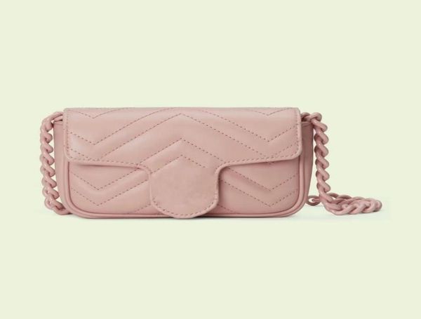 699757 marmont waist bags macaron v quilted leather chain wallets super mini bag key ring inside attachable to totes women fashion1569551
699757 marmont waist bags macaron v quilted leather chain wallets super mini bag key ring inside attachable to totes women fashion1569551