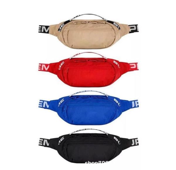 new ss18 men's canvas waist bags outdoor handbag sling bag bck ss18 cross body fanny pack5658995 
new ss18 men's canvas waist bags outdoor handbag sling bag bck ss18 cross body fanny pack5658995