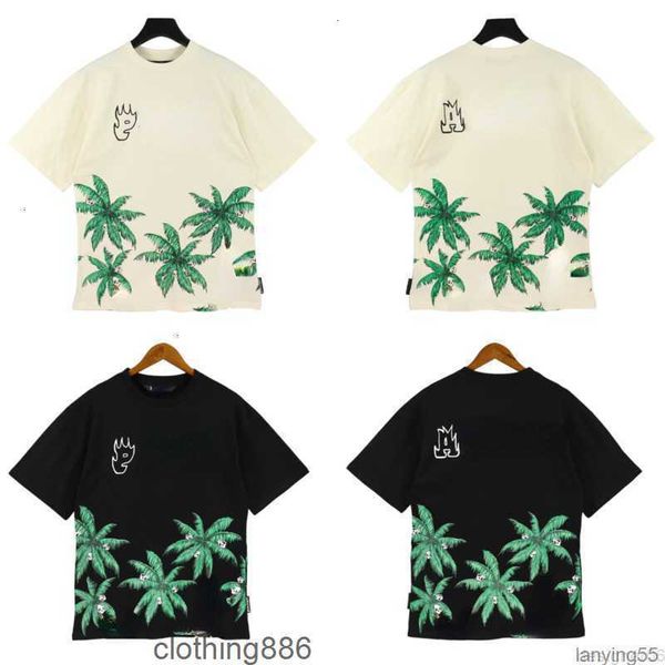 summer short sleeve t shirt men women sweatshirt pa designer tshirt sanskrit printed round neck pullover tee plam tree oversize cotton t-shi, White;black
summer short sleeve t shirt men women sweatshirt pa designer tshirt sanskrit printed round neck pullover tee plam tree oversize cotton t-shi, White;black