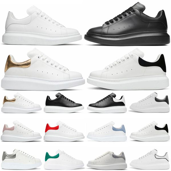 designer shoes sneakers for men casual shoes luxurys running shoes mens trainers shoes outdoor shoes leather, Black
designer shoes sneakers for men casual shoes luxurys running shoes mens trainers shoes outdoor shoes leather, Black