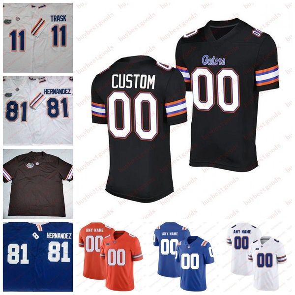 fred johnson martez ivey custom florida football jersey reggie nelson danny wuerffel maurkice pouncey steve spurrier iverson clement florida, Black;red
fred johnson martez ivey custom florida football jersey reggie nelson danny wuerffel maurkice pouncey steve spurrier iverson clement florida, Black;red