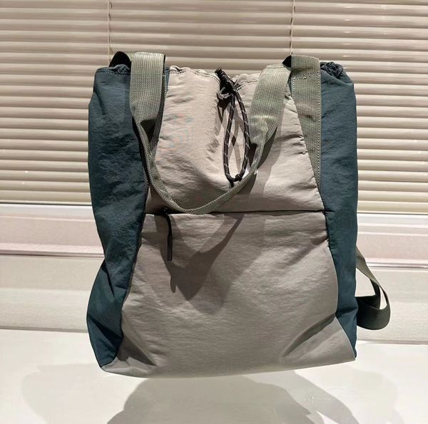 backpack outdoor waterproof backpack nylon lulus bags travel hiking camping knapsack school bags
backpack outdoor waterproof backpack nylon lulus bags travel hiking camping knapsack school bags