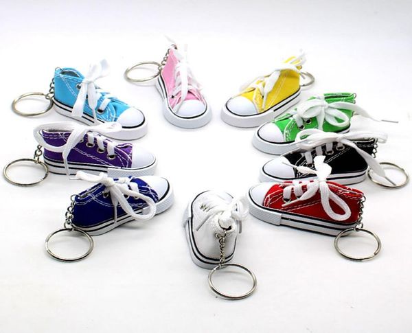 creative key ring chain mini canvas shoes sneaker tennis keychain simulation sport shoes funny keyring pendant gift ljja348266092805, Silver
creative key ring chain mini canvas shoes sneaker tennis keychain simulation sport shoes funny keyring pendant gift ljja348266092805, Silver