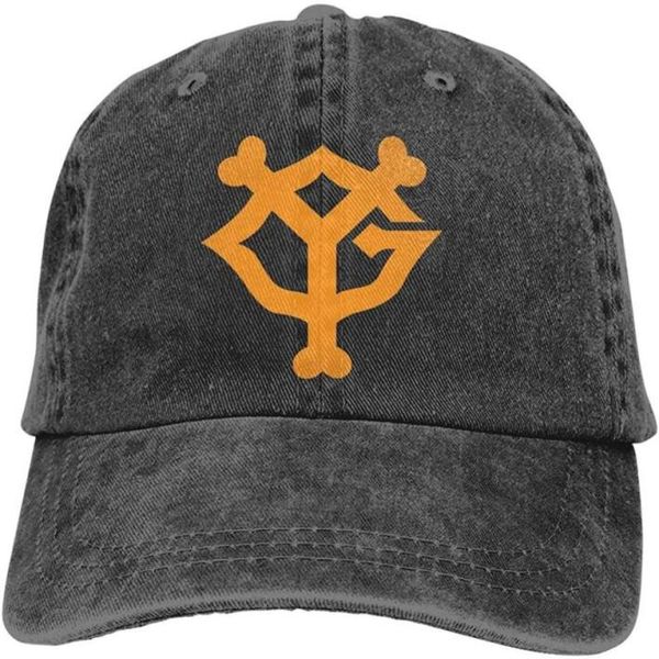 hengquw yomiuri giants baseball cap adjustable trucker hat068541157076141, Blue;gray
hengquw yomiuri giants baseball cap adjustable trucker hat068541157076141, Blue;gray