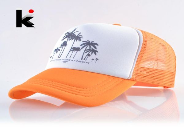 snapback mesh baseball cap summer outdoor sport hats for men women fashion trucker caps boys girls hip hop skateboard casquette9575051, Blue;gray
snapback mesh baseball cap summer outdoor sport hats for men women fashion trucker caps boys girls hip hop skateboard casquette9575051, Blue;gray