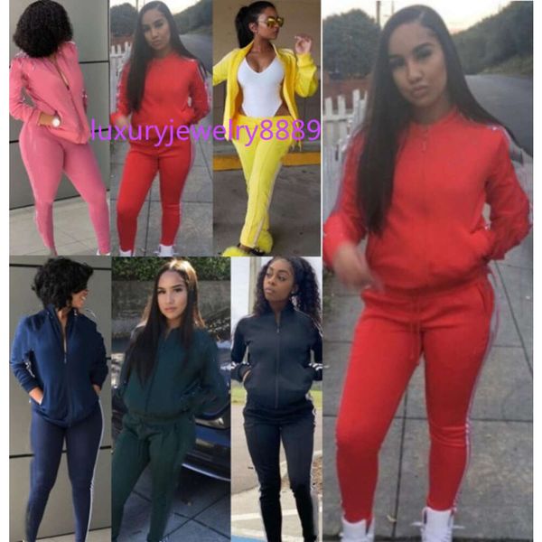 women tracksuit long sleeve hoodie outfits 2 piece set brand sportswear fashion letter print sport suit autumn winter womens clothing lw2592, Gray
women tracksuit long sleeve hoodie outfits 2 piece set brand sportswear fashion letter print sport suit autumn winter womens clothing lw2592, Gray