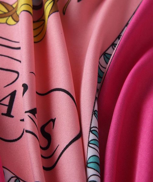 fashionluxury design square print silk scarf for women paris design h shawls foulare echarpe en soie red large twill scarfs whole9939889, Blue;gray
fashionluxury design square print silk scarf for women paris design h shawls foulare echarpe en soie red large twill scarfs whole9939889, Blue;gray