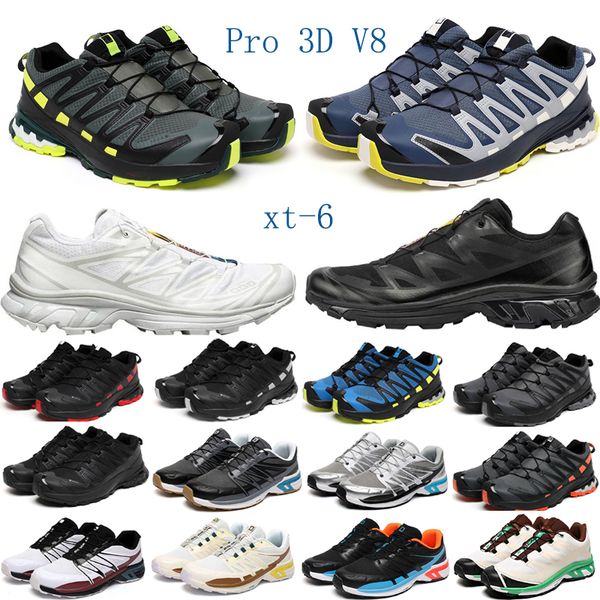xt6 advanced running shoes mens white blue triple black mesh wings 2 white blue red yellow green speed cross speedcross men women trainers o, White;red
xt6 advanced running shoes mens white blue triple black mesh wings 2 white blue red yellow green speed cross speedcross men women trainers o, White;red
