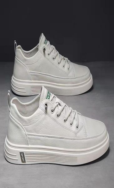 ishclimbing shoes fashion running shoelace box sneakers practical black men039s sneakers65879009571
ishclimbing shoes fashion running shoelace box sneakers practical black men039s sneakers65879009571