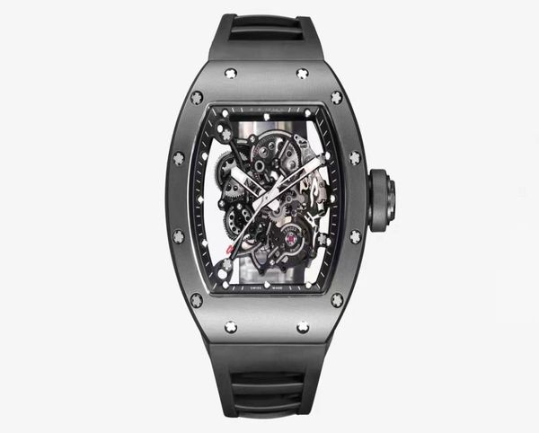 bbr rm055 watch is 4990x4270mm diameter and 135mm in thickness it equipped with ul2 integrated movement sapphire crystal mirro9419636, Slivery;golden
bbr rm055 watch is 4990x4270mm diameter and 135mm in thickness it equipped with ul2 integrated movement sapphire crystal mirro9419636, Slivery;golden