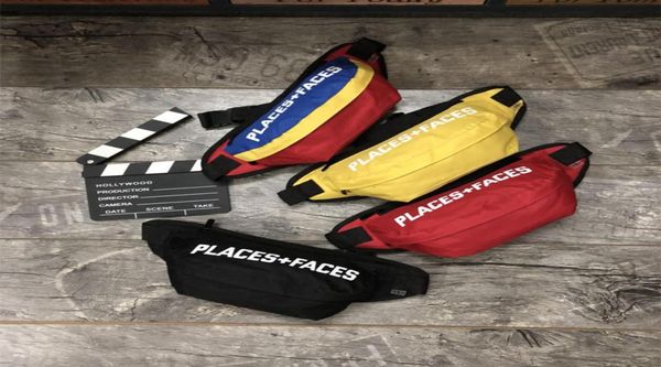placesfaces sport packs waistpacks pf life skateboards bag cute casual men039s outdoor packs mini mobile phone packs storage 8589124
placesfaces sport packs waistpacks pf life skateboards bag cute casual men039s outdoor packs mini mobile phone packs storage 8589124
