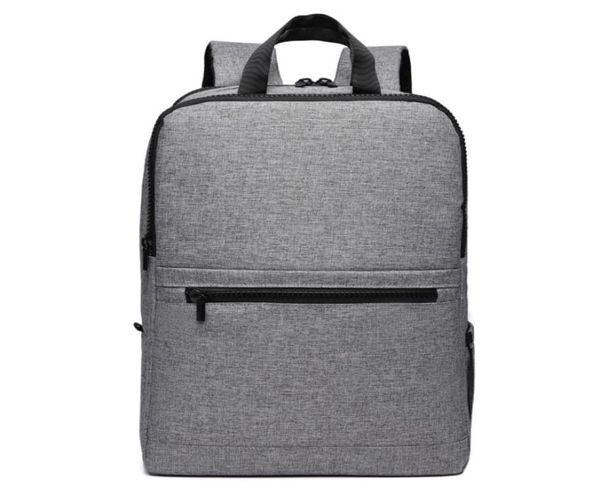 crossborder high school students backpack shoulder bag men and women lapbag large capacity multipurpose outdoor leisure trav5724078
crossborder high school students backpack shoulder bag men and women lapbag large capacity multipurpose outdoor leisure trav5724078