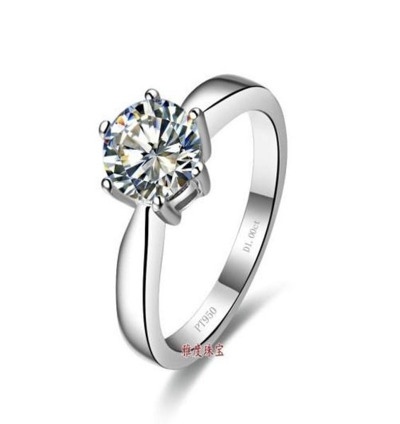 fine whole 05 ct zhou fu classic sixclaw ring models colors diamond ij color9384182, Slivery;golden
fine whole 05 ct zhou fu classic sixclaw ring models colors diamond ij color9384182, Slivery;golden