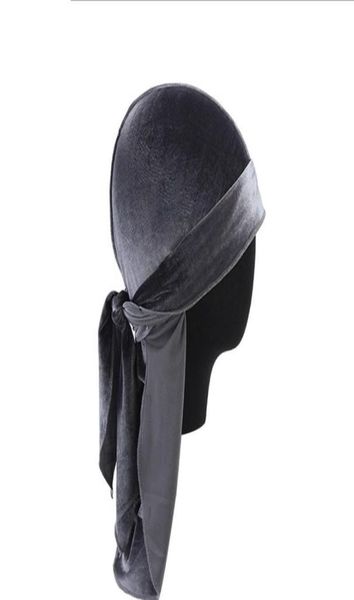 fashion durags designers custom durag 40 designs fashion silky durags basic and limited edition exclusive6742729, Blue;gray
fashion durags designers custom durag 40 designs fashion silky durags basic and limited edition exclusive6742729, Blue;gray