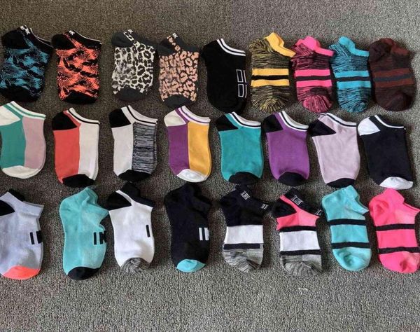 women ankle short sock cotton sports socks pink skateboard sneaker stockings basketball socks dhl7373797, White;pink
women ankle short sock cotton sports socks pink skateboard sneaker stockings basketball socks dhl7373797, White;pink