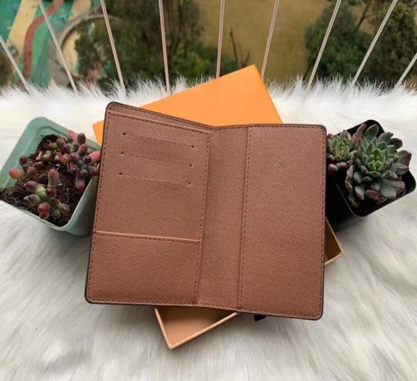 passport cover womens card holder fashion passport protection case trendy credit mens wallet brown iconic canvas couverture passep2883048, Brown;gray
passport cover womens card holder fashion passport protection case trendy credit mens wallet brown iconic canvas couverture passep2883048, Brown;gray