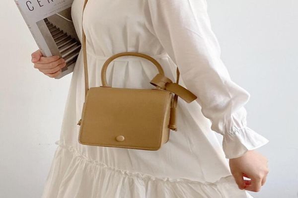 d14 new style men039s and women039s shoulder bag handbag fashion bag designer handbag purse8155565
d14 new style men039s and women039s shoulder bag handbag fashion bag designer handbag purse8155565