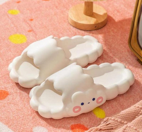men women slippers cloud slide sandals home outdoor beach shoes cartoon bathroom sneakers nonslip super soft thick bottom bathroo7292287, Black
men women slippers cloud slide sandals home outdoor beach shoes cartoon bathroom sneakers nonslip super soft thick bottom bathroo7292287, Black