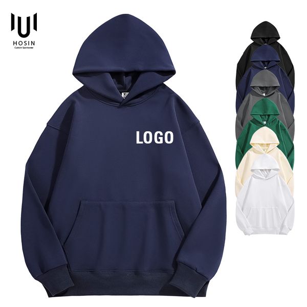 men's hoodies sweatshirts blank retro fleece cotton oversized 500gsm heavyweight plain french terry hoodie custom with no string for me, Black
men's hoodies sweatshirts blank retro fleece cotton oversized 500gsm heavyweight plain french terry hoodie custom with no string for me, Black