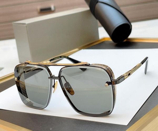 a dita mach six original designer sunglasses for mens famous fashionable retro luxury brand eyeglass fashion design women glas8534551, White;black
a dita mach six original designer sunglasses for mens famous fashionable retro luxury brand eyeglass fashion design women glas8534551, White;black