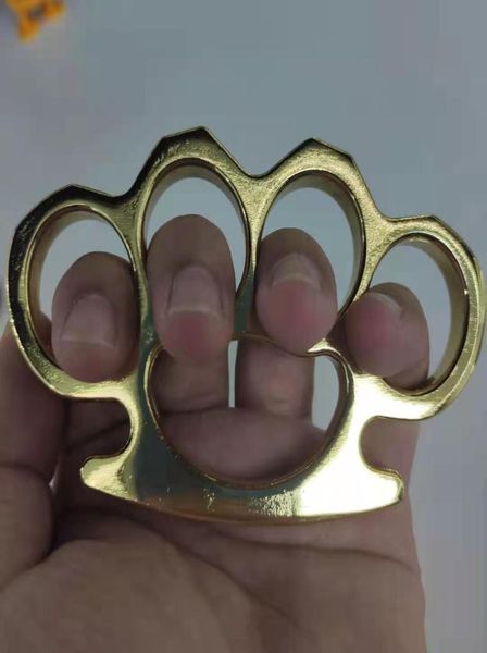 new brass knuckles ring tactical survival multifunctional self defense edc dusters bottle opener edc tools 10129471825
new brass knuckles ring tactical survival multifunctional self defense edc dusters bottle opener edc tools 10129471825