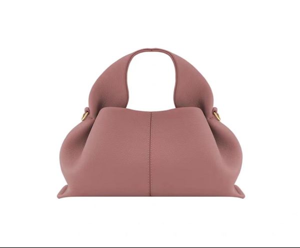 evening bags numero neuf designer women totes bag full-grain textured leather totes handbag womens closes with magnetic flap luxury shoulder
evening bags numero neuf designer women totes bag full-grain textured leather totes handbag womens closes with magnetic flap luxury shoulder