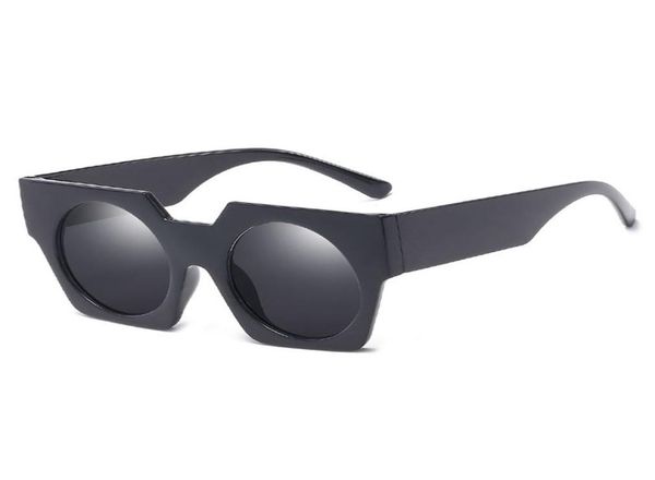 sunglasses for women men fashion sunglases mens vintage sun glasses ladies luxury sunglass womens retro designer sunglasses 7c7j731414449, White;black
sunglasses for women men fashion sunglases mens vintage sun glasses ladies luxury sunglass womens retro designer sunglasses 7c7j731414449, White;black