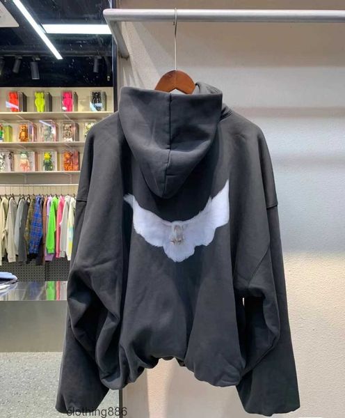 gap designer hoodie kanyes classic peace love printed hoodie mens sweatshirts hoodies men fashion pullovers autumn hoody street outerwear us, Black
gap designer hoodie kanyes classic peace love printed hoodie mens sweatshirts hoodies men fashion pullovers autumn hoody street outerwear us, Black
