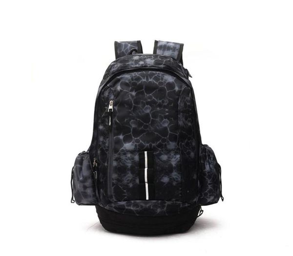 new basketball backpacks sport backpack man backpack large capacity training women travel bags school bag shoes bag2885379
new basketball backpacks sport backpack man backpack large capacity training women travel bags school bag shoes bag2885379