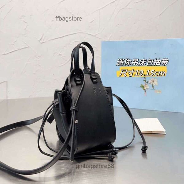 lowe handbag girl bag designer bags mini hammock lady cutie drawstring hanging mini crossbody large spain capacity shoulder packaging women&
lowe handbag girl bag designer bags mini hammock lady cutie drawstring hanging mini crossbody large spain capacity shoulder packaging women&