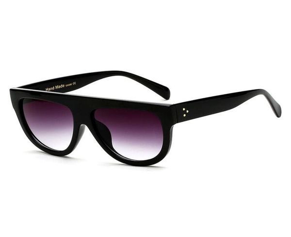 oddkard casual fashion flat sunglasses for men and women brand designer semi round sun glasses oculos de sol uv4008092154, White;black
oddkard casual fashion flat sunglasses for men and women brand designer semi round sun glasses oculos de sol uv4008092154, White;black