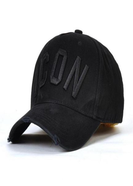 mens designer hats casquette luxury embroidery adjustable hat 4 color behind letters d2 luxury hat8385012, Blue;gray
mens designer hats casquette luxury embroidery adjustable hat 4 color behind letters d2 luxury hat8385012, Blue;gray
