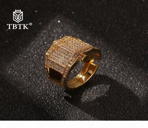 tbtk fashion hiphop rapper gold white gold ring irregularity full iced cubic zirconia party wedding mens rings cz jewelry gifts7990226, Silver
tbtk fashion hiphop rapper gold white gold ring irregularity full iced cubic zirconia party wedding mens rings cz jewelry gifts7990226, Silver