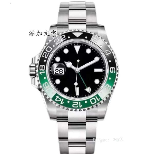 ceramics mens automatic watches mechanical mm full stainless steel swim wristwatches sapphire luminous watch montre de luxe cl, Slivery;black
ceramics mens automatic watches mechanical mm full stainless steel swim wristwatches sapphire luminous watch montre de luxe cl, Slivery;black