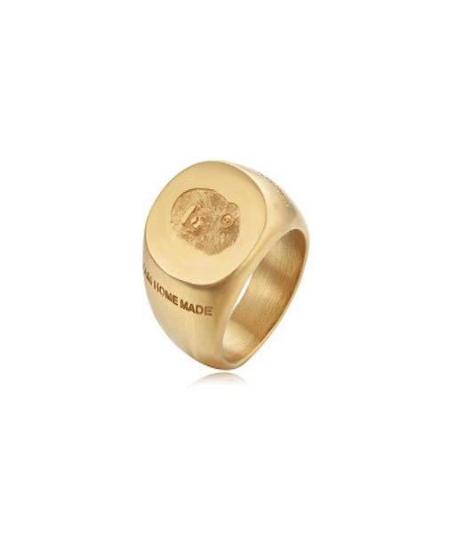 fashion apes design figures titanium steel hip hop ring men women luxury band rings jewelry gifts fashion accessories gold color9424549, Silver
fashion apes design figures titanium steel hip hop ring men women luxury band rings jewelry gifts fashion accessories gold color9424549, Silver