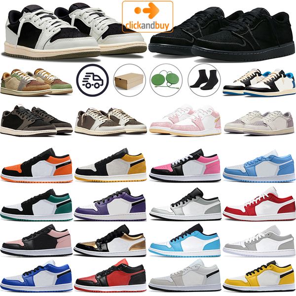 box jumpman 1 low men basketball shoes 1s lows women sneakers black phantom reverse mocha olive fragment paint red mens trainers sports
box jumpman 1 low men basketball shoes 1s lows women sneakers black phantom reverse mocha olive fragment paint red mens trainers sports