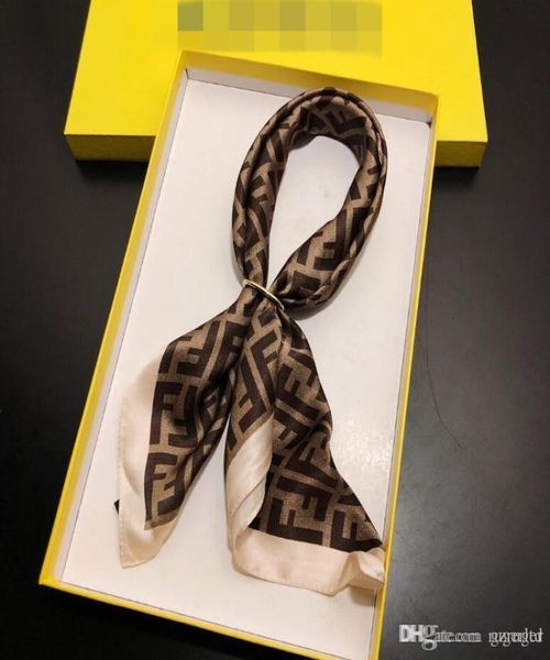 fashion design unixes silk scarf fashion letter big brand small scarf variable headscarf accessories activity gift3881565, Blue;gray
fashion design unixes silk scarf fashion letter big brand small scarf variable headscarf accessories activity gift3881565, Blue;gray