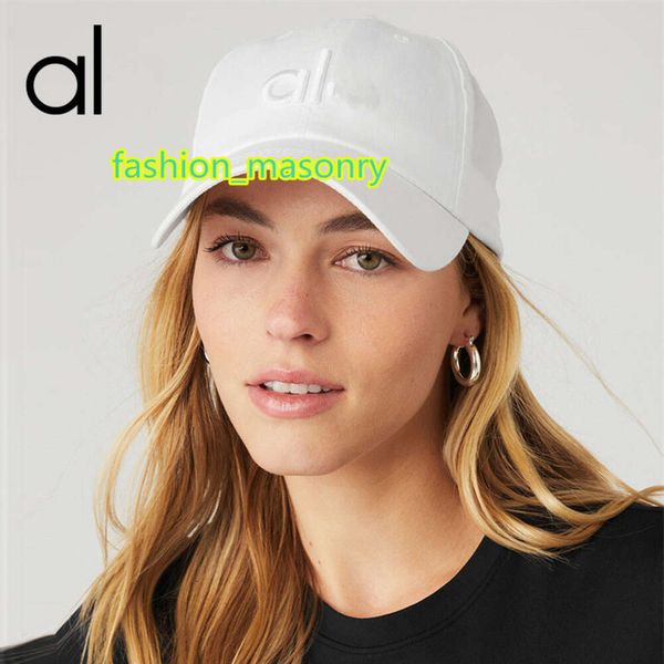 designer cap ball cap yoga baseball hat fashion summer women versatile big head surround show face small sunvisor hat wear duck tongue hat f, Blue;gray
designer cap ball cap yoga baseball hat fashion summer women versatile big head surround show face small sunvisor hat wear duck tongue hat f, Blue;gray