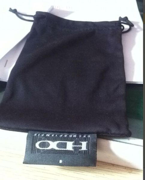 summer brand new sunglasses bags black bag eyeglasses bag glasses case women and man sunglasses bags7044658
summer brand new sunglasses bags black bag eyeglasses bag glasses case women and man sunglasses bags7044658