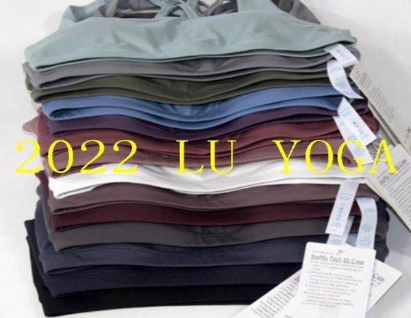 s energy 2022 bandage sports bra nude crop women racerback solid color yoga gym bras active wear new high qual3656733
s energy 2022 bandage sports bra nude crop women racerback solid color yoga gym bras active wear new high qual3656733