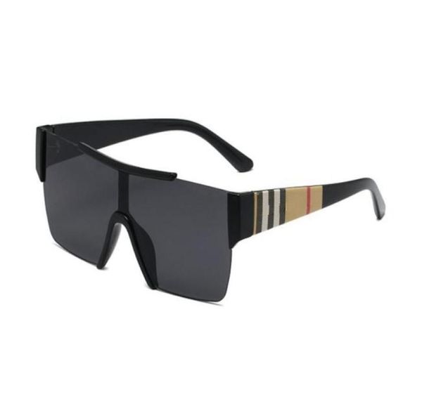 summer 10pcs new arrival classic style men039s sun glasses woman beach driving sun glasses elegant black big frame man conjoine9750518, White;black
summer 10pcs new arrival classic style men039s sun glasses woman beach driving sun glasses elegant black big frame man conjoine9750518, White;black