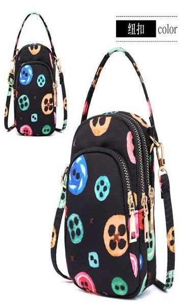 newnew 2020 spring and summer fashion nylon cloth messenger bag nylon oxford cloth shoulder phone bag1533775
newnew 2020 spring and summer fashion nylon cloth messenger bag nylon oxford cloth shoulder phone bag1533775