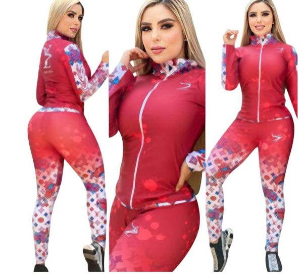 luxury womens tracksuits two pieces outfit crop with pants set outfits casual sweatsuits g designer hoodies, Gray
luxury womens tracksuits two pieces outfit crop with pants set outfits casual sweatsuits g designer hoodies, Gray