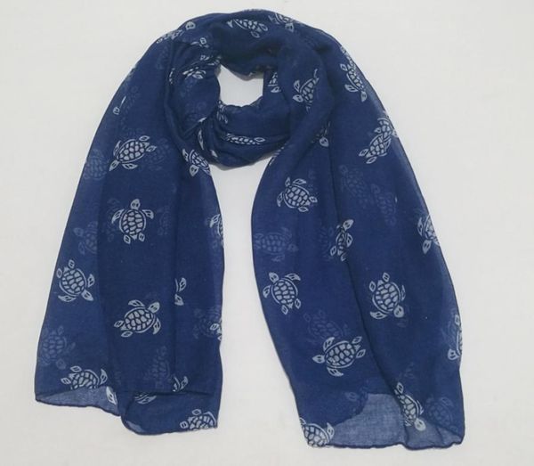 new fashion autumn animal scarf women long soft 100 viscose sjaal foulard femme cute sea turtle printed pashmina shawls and wraps3364798, Blue;gray
new fashion autumn animal scarf women long soft 100 viscose sjaal foulard femme cute sea turtle printed pashmina shawls and wraps3364798, Blue;gray